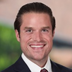 Image of Dr. Jarrod R. McGahan, MD