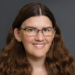 Image of Erica M. Fisher, PT, DPT