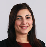 Image of Dr. Basmah Naser Jilani, MD