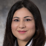 Image of Dr. Madeeha Khan, MD