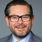 Image of Dr. Eugene Greenstein, MD