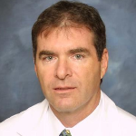 Image of Dr. Donald Mahon, MD