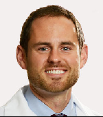 Image of Dr. James Bradley Carr II, MD