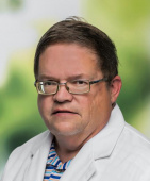 Image of Dr. Michael C. Chappell Jr., MD