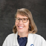 Image of Dr. Nancy A. Denlea, M.D.