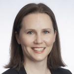 Image of Dr. Molly E. Williams, MD