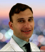 Image of Dr. Andrew Elliott Russell, MD, MPH