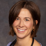 Image of Dr. Rachel Ann Heuer, MD