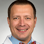 Image of Dr. Marcin Jaremko, MD