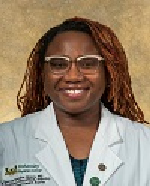 Image of Dr. Ijeoma Nnodim Opara, MD