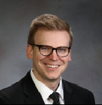 Image of Dr. Tom Christopher Miskavige, MD