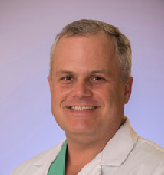 Image of Dr. Marcus S. Willett, MD