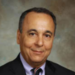 Image of Dr. Maher Bishara, MD