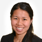 Image of Dr. Joanna Hoi Yeun Ng-Glazier, MD, FACS