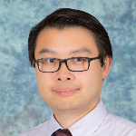 Image of Dr. Farn Chan, MD