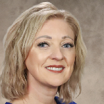 Image of Dawn Michelle Rhodes, APRN, FNP