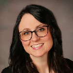 Image of Michelle A. Hastings, LPC, LPC-T