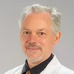 Image of Dr. Martin Adam Bloch, MD