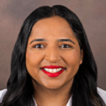 Image of Dr. Faria Ahmed, MD, MPH