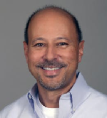 Image of Dr. Gregory G. Neri, MD