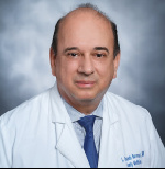 Image of Dr. L.Fernando Fernando Narvaez, MD