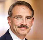 Image of Dr. Craig Lee Reitz, MD