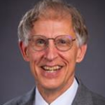 Image of Dr. Andrew John Burgdorf, MD