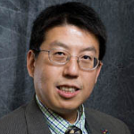 Image of Dr. Jeff C. Wang, MD