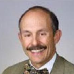 Image of Dr. Jonathan A. Harris, MD