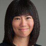 Image of Dr. Katherine Anne Wang, MD