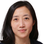 Image of Dr. Jin Hee Jeannie Kim, MD