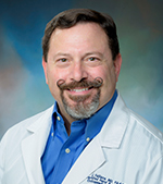 Image of Dr. John Jospeh Faillace, MD