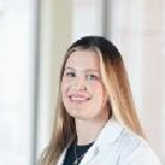 Image of Dr. Laura Craig-Owens, MD