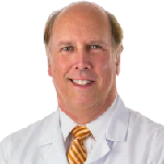 Image of Dr. Larry Felix Weisner, MD