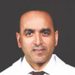 Image of Dr. Rajiv Agarwal, MD