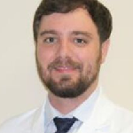 Image of Dr. Aubrey Orgeron, MD