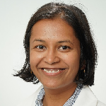 Image of Dr. Pooja Murthy, MD