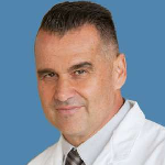 Image of Dr. Gregory Vassilev, MD