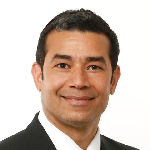 Image of Dr. Jose S. Reyes, MD