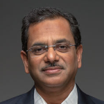 Image of Dr. Danish S. Siddiqui, MD