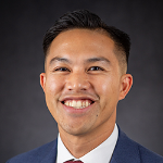 Image of Dr. Justin Brian Navarro, DO