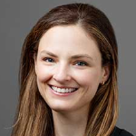 Image of Dr. Lauren Ambler Robinson, MD