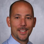 Image of Dr. Nick John Fustino, MD