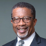 Image of Dr. Curtis Donaldson Thornhill, MD