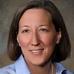 Image of Dr. Jill H. Austin, DPM