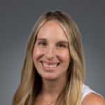 Image of Dr. Amanda Walters, MD