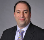 Image of Dr. Oren Gil Blam, MD