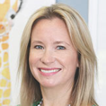 Image of Dr. Jennifer Denise Gray, MD