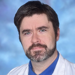 Image of Dr. Jon William Mader, MD