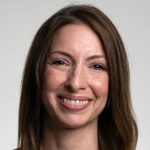 Image of Melanie Dilger, FNP, APN